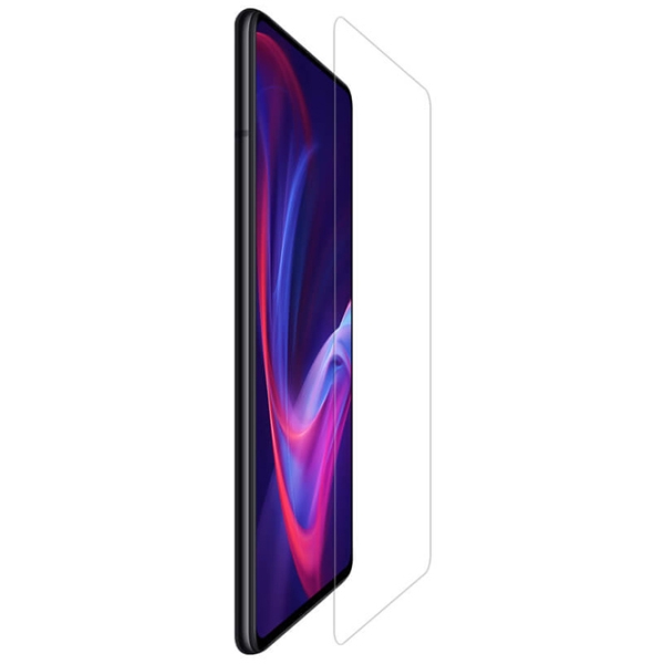 Защитное стекло для смартфона Apple iPhone XS Max/ 11 Pro Max Nillkin, 2.5D photo 2