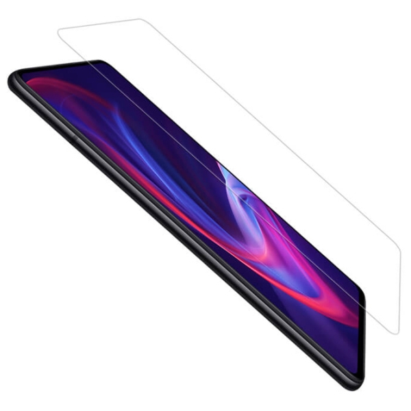 Защитное стекло для смартфона Apple iPhone XS Max/ 11 Pro Max Nillkin, 2.5D photo 3