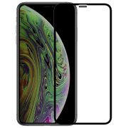 Защитное стекло для смартфона Apple iPhone XS Max/ 11 Pro Max Nillkin, 3D