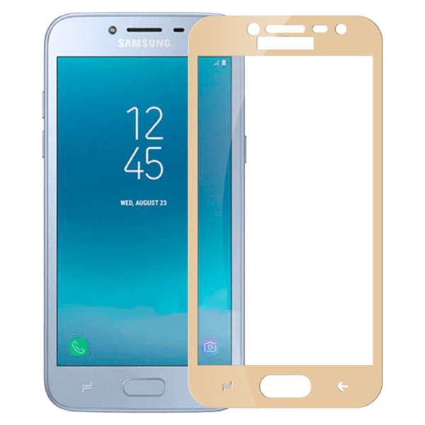 Sticlă de protecție pentru smartphone Samsung Galaxy J2 (2018) Cover X, photo 1