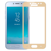 Sticlă de protecție pentru smartphone Samsung Galaxy J2 (2018) Cover X,