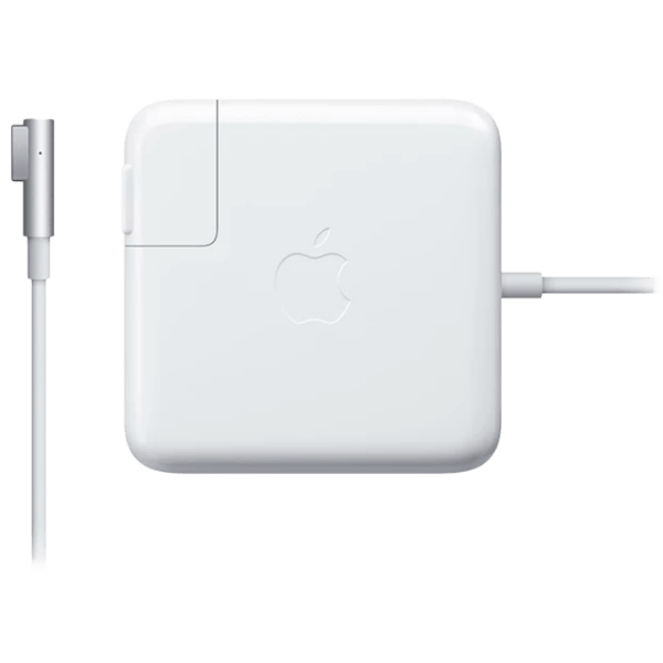 Адаптер Apple Magsafe Power (45 Вт) Белый 3.1 А / Белый photo 1