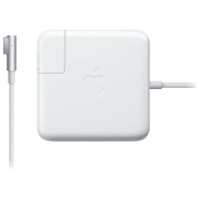 Адаптер Apple Magsafe Power (45 Вт) Белый 3.1 А / Белый
