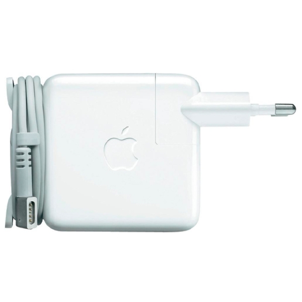 Адаптер Apple Magsafe Power (45 Вт) Белый 3.1 А / Белый photo 2