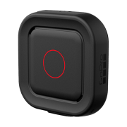 Пульт GoPro Remo AASPR-001 Черный 