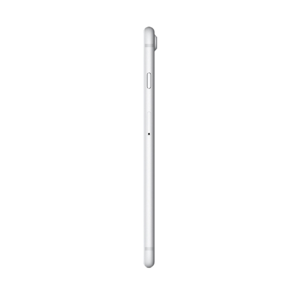 Apple iPhone 7 Plus 32ГБ, Серебряный iOS 5.5" 32GB 12Mpx photo 2