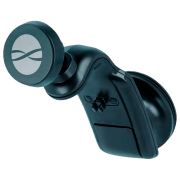 Suport auto Forever MH-130 Magnetic Black 