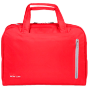 Сумка для ноутбука Ebox ENL61115R 15.6" Красный 