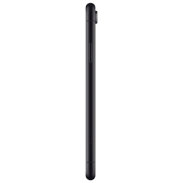 Apple iPhone XR 64 ГБ Черный 6.1" | 12 Мп | 3 ГБ | Single SIM photo 4