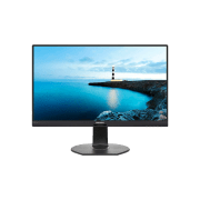 Monitor Philips 272B7QUPBEB Black 27" 2K IPS WLED