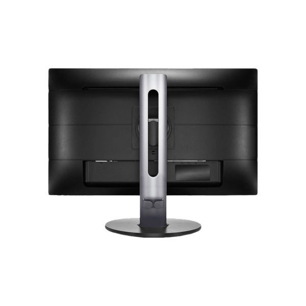 Монитор Philips 272B7QUPBEB Черный 27" 2K IPS WLED photo 3
