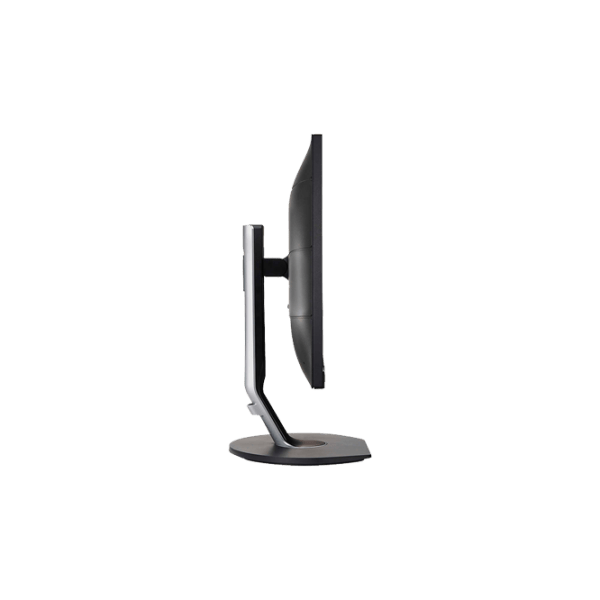 Монитор Philips 272B7QUPBEB Черный 27" 2K IPS WLED photo 4