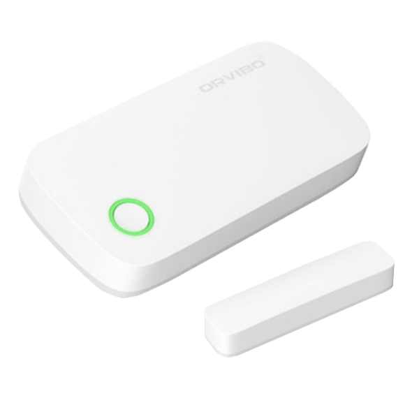 Датчик двери-окна Orvibo ZigBee Белый  photo 2