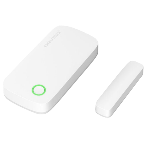 Датчик двери-окна Orvibo ZigBee Белый  photo 3