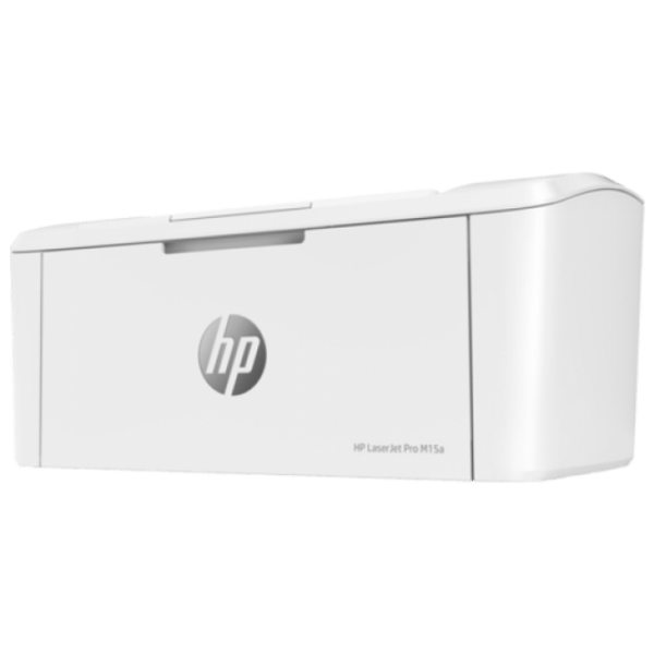 Imprimantă HP M15A White  photo 2