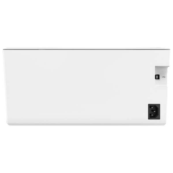Imprimantă HP M15A White  photo 4