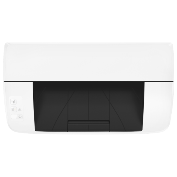 Dispozitiv multifuncțional HP LaserJet PRO M15w White  photo 3