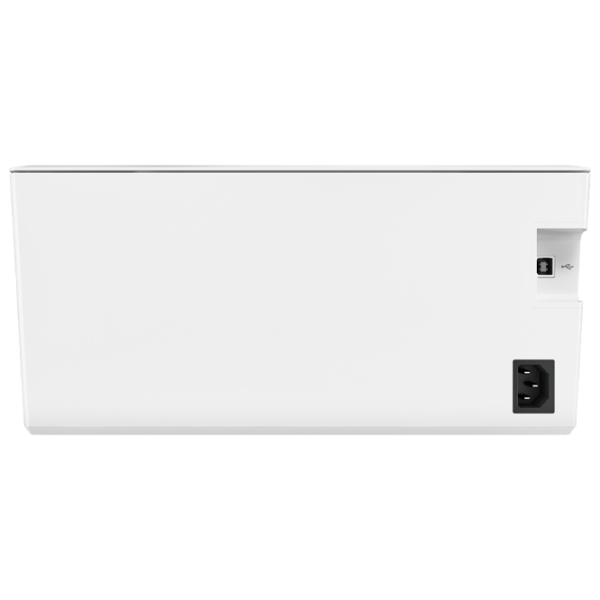 Dispozitiv multifuncțional HP LaserJet PRO M15w White  photo 4
