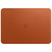 Чехол для ноутбука Apple MacBook Pro 15" Коричневый 