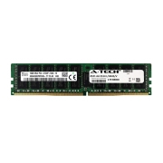 Оперативная память 16ГБ DDR4-2133MHz Hynix Original для ПК 