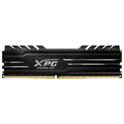Оперативная память 4ГБ DDR4-2666MHz ADATA XPG Gammix D10 для ПК 