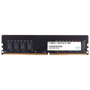 Оперативная память 16 ГБ Apacer AU04GGB26CQTBGH DIMM, DDR4, 2666 МГц