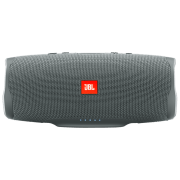 Boxă portabilă JBL Charge 4 Gray 30 W