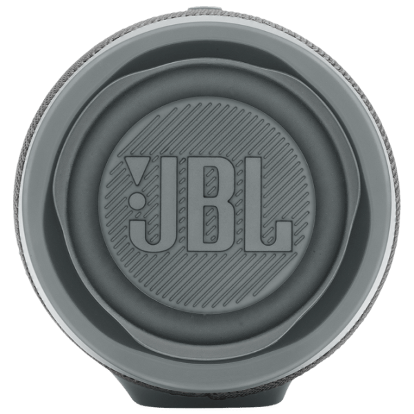 Boxă portabilă JBL Charge 4 Gray 30 W photo 4
