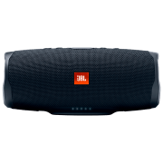 Портативная колонка JBL Charge 4 Черный 30 Вт
