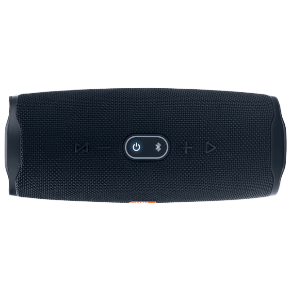 Boxă portabilă JBL Charge 4 Black 30 W photo 2