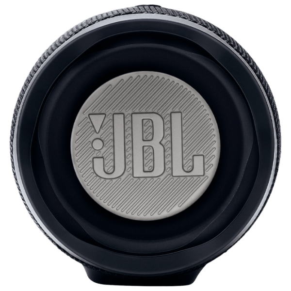 Boxă portabilă JBL Charge 4 Black 30 W photo 4