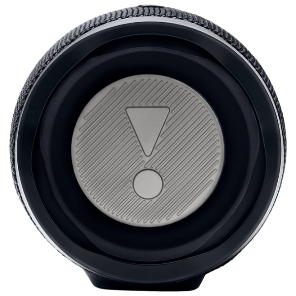 Boxă portabilă JBL Charge 4 Black 30 W photo 5