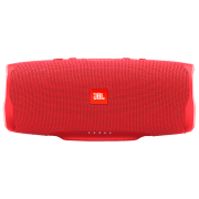Boxă portabilă JBL Charge 4 Red 30 W