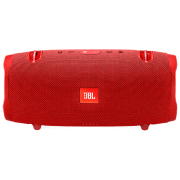 Boxa Portabila JBL Xtreme 2, Red 