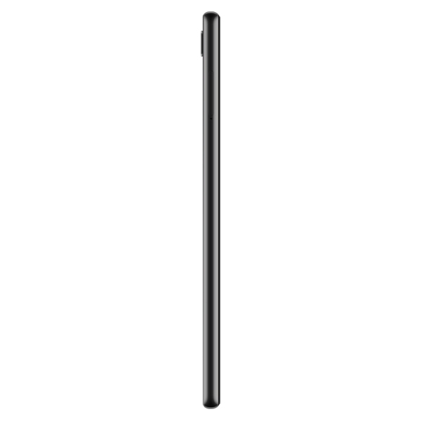 Xiaomi Mi 8 lite 4GB 64GB, Midnight Black Android, 6.26", Dual SIM, 64GB, 12Mpx photo 4