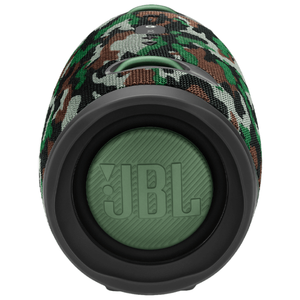 Boxa Portabila JBL Xtreme 2, Squad  photo 4
