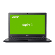 Ноутбук Acer Aspire A315-32 (P85W), Черный 15.6" Intel Pentium N5000 4GB 1TB