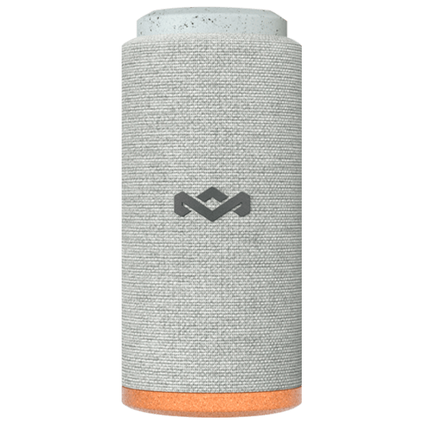Boxă portabilă Marley No Bounds Sport Gray 12 W photo 1