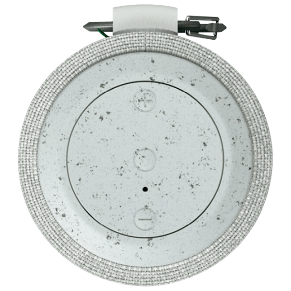 Boxă portabilă Marley No Bounds Sport Gray 12 W photo 4
