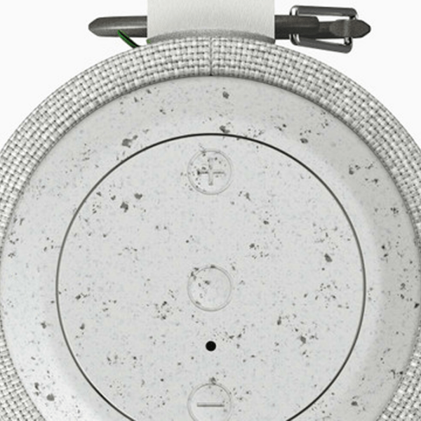 Boxă portabilă Marley No Bounds Sport Gray 12 W photo 5