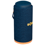 Boxă portabilă Marley No Bounds Sport Blue 12 W