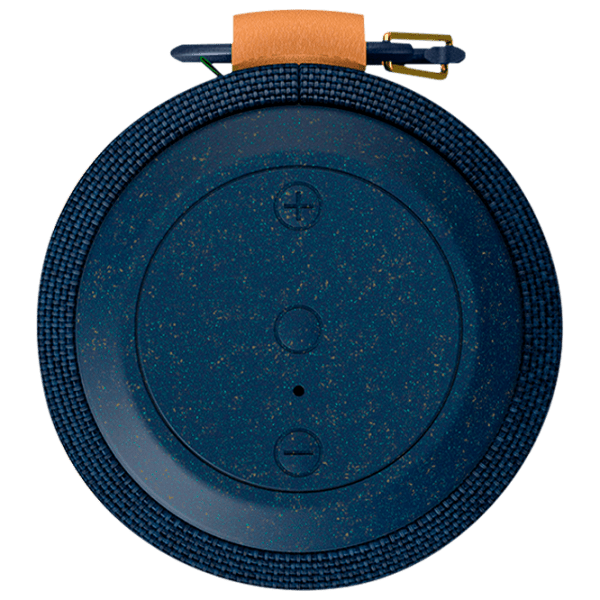 Boxă portabilă Marley No Bounds Sport Blue 12 W photo 2