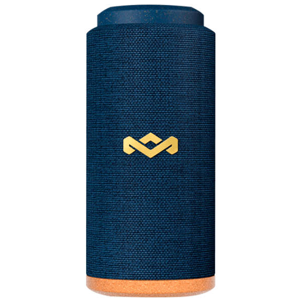 Boxă portabilă Marley No Bounds Sport Blue 12 W photo 3