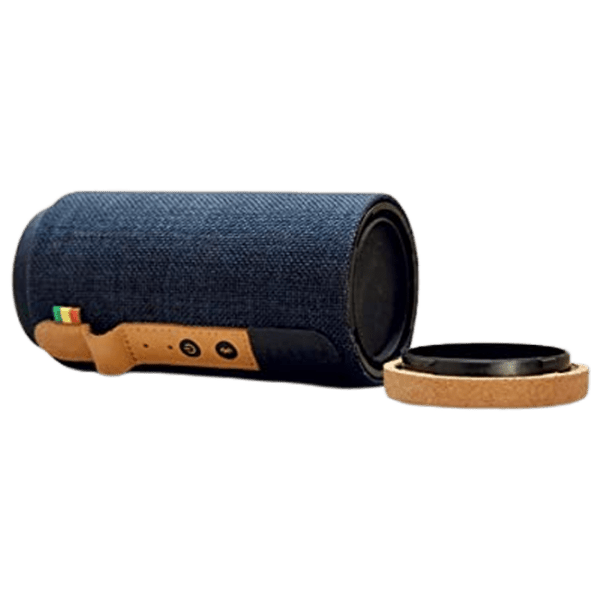 Boxă portabilă Marley No Bounds Sport Blue 12 W photo 5