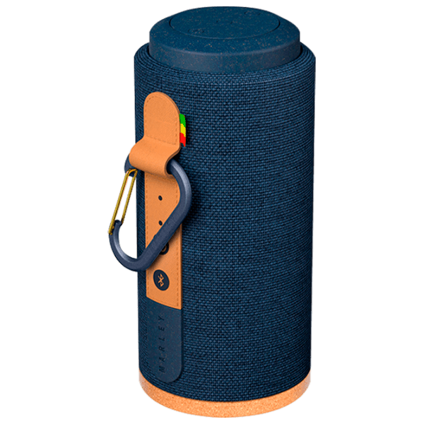 Boxă portabilă Marley No Bounds Sport Blue 12 W photo 6