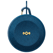 Портативная колонка Marley No Bounds Синий 3.5 Вт