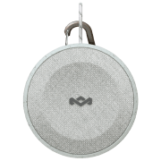 Портативная колонка Marley No Bounds Серый 3.5 Вт