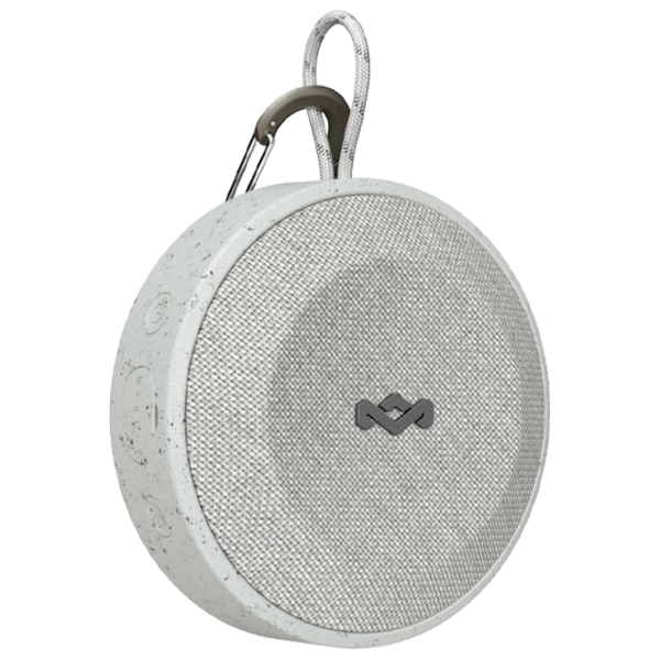 Boxă portabilă Marley No Bounds Gray 3.5 W photo 2