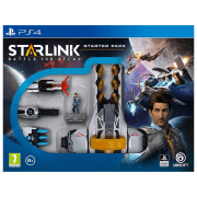 Starlink Battle for Atlas Starter Pack PlayStation 4 Action / 7+