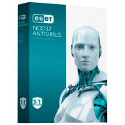 Antivirus ESET NOD32 Smart Security Renewal X86/ X64 3 PC, , 12